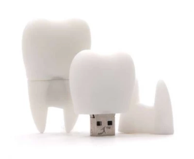 Clé USB